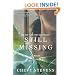 Still Missing