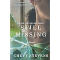 Still Missing