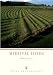 Medieval Fields (Shire Archaeology) at Amazon Books: 51mIh0ax0mL._SL75_