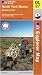 North York Moors: Eastern Area (OS Explorer Map)