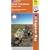 North York Moors: Eastern Area (OS Explorer Map)