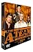 ���U��YA�`�[�� �V�[�Y�� 3 �o�����[�p�b�N [DVD]