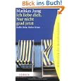 Produkt-Information 