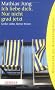 Ich liebe dich. Nur nicht grad jetzt: Gro�e Liebe, kleine Krisen (HERDER spektrum)