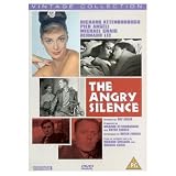 The Angry Silence [Region 2]