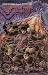 Teenage Mutant Ninja Turtles #18 (1st series)