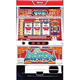  : Trademark Poker Automatic Skill Stop Slot Machine
