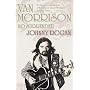 Van Morrison: No Surrender