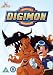 Digimon [DVD]