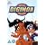 Digimon [DVD]