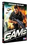 Ultimate Game