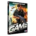 Ultimate Game