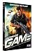 Ultimate game [Edizione: Francia]