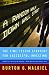 A Random Walk Down Wall Street: The Time-Tested Strategy for Successful Investing, Completely Revised and Updated