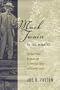Mark Twain in the Margins: The Quarry Farm Marginalia and a Connecticut Yankee in King Arthur's Court (Amer Lit Realism & Naturalism)