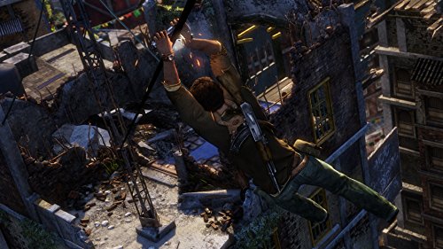 UNCHARTED-The-Nathan-Drake-Collection-PlayStation-4