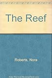 The reef
