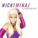 Starships