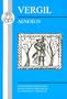 Virgil: Aeneid IV (Latin Texts) (Bk.4) (Latin and English Edition)