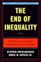 The End of Inequality: One Person, One Vote and the Transformation of American Politics (Issues in American Democracy)