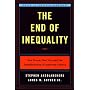 The End of Inequality: One Person, One Vote and the Transformation of American Politics (Issues in American Democracy)
