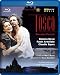 Puccini: Tosca (Arthaus: 108038) [Blu-ray]