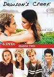Dawson's Creek - Season 2 - James van der Beek
