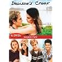 Dawson's Creek - Season Two (6 DVDs)