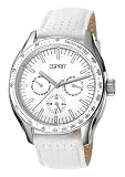 Esprit Damenuhr Orbus Quarz Analog Es103012001