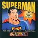 Search : Superman: The Origins Of A Superhero