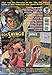 Doc Savage Double-Novel Pulp Reprints Volume #43: 