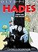 Olympians: Hades: Lord of the Dead (Olympians, 4)