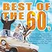 Best of the 60s (Dieser Titel enth�lt Re-Recordings)