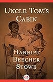 Uncle Tom's Cabin