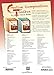 Música Latina, Bk 1: 8 Late Elementary Piano Solos That Celebrate Latin American Styles