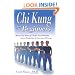 Chi Kung for Beginners