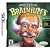 Professor Brainium's Games