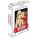 Coffret Sissi vol. 2 : Sissi face a son destin / Sissi, les jeunes ann�es d'une reine - Coffret 2 DVD