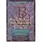 Santa Biblia y Libros buenos (Espanol)