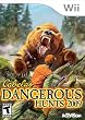 Cabela's Dangerous Hunts '09