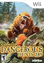 Cabela's Dangerous Hunts '09