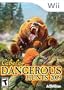 Cabela's Dangerous Hunts 2009