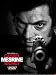 Mesrine - partie 1 : L'Instinct de mort
