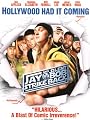 play video on Amazon Instant Video