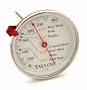 Taylor Classic Style Meat Dial Thermometer