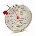 Taylor Classic Style Meat Dial Thermometer