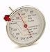 Taylor Classic Style Meat Dial Thermometer