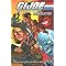 G.I. Joe [Devil's Due "Disavowed"] Trade Paperbacks (Collected Comics)