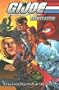 G.I. Joe Volume 1: Reinstated