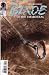 Book Blade of the Immortal, #97 (Comic Book)